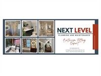 next level opportunity exceptional - 3