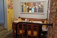 established cafe pickering - 3