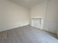 ground floor apartment greenhithe - 3