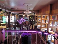 superb freehold investment opportunity - 2