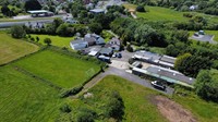 prime residential development opportunity - 2