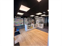 modern fragrance vape retailer - 2