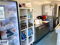 fishmongers wholesale seafood supplies - 3