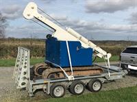 well established construction company - 3