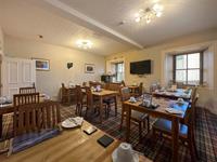 pentland lodge house - 3