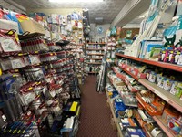 profitable established high street - 2