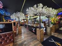 popular north yorkshire grill - 1