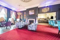 newmarket freehold hotel - 2