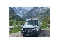 driving success across europe - 1