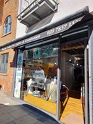 a provider of bespoke - 1