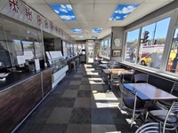 cafe - 2