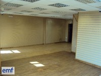 coming soon high street - 3