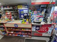 post office convenience store - 1