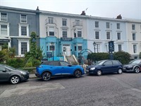 business falmouth - 1