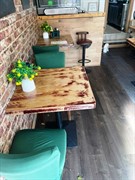 italian restaurant for sale - 3