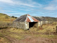 rossal steading - 1
