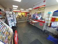 post office store derby - 1