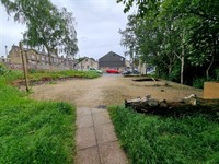land - 2