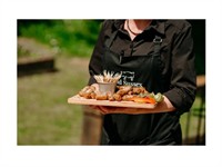 well established website - 2