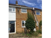 well established property maintenance - 3