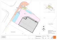 modern detached industrial unit - 2