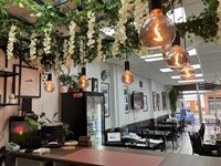leasehold asian restaurant welling - 3
