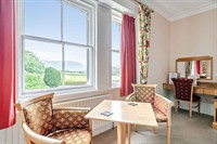 freehold hotels cockermouth 22 - 3