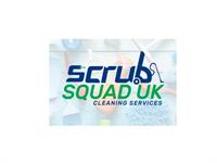 digital cleaning opportunity verified - 1