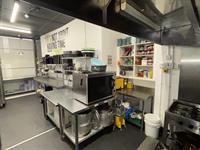meal preparation takeaway - 3