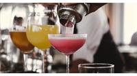 late-night cocktail bar live - 3