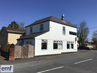 freehold investment property with - 2