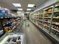 profitable scottish village convenience - 2