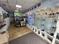 vape shop - 1