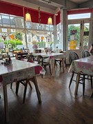 leasehold café tea rooms - 2