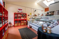 grant s fine foods - 1