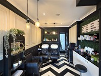 commercial property west denton - 3