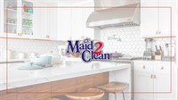 turnkey domestic cleaning franchise - 2