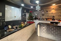 popular takeaway bury - 2