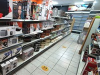 convenience indian grocery store - 3
