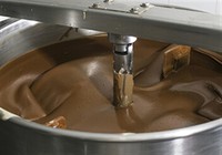a supplier of a - 3