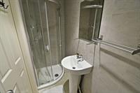 investment property salford - 3
