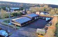 commercial property low prudhoe - 1