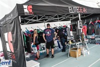 online niche sportswear retail - 1