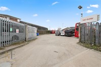mixed-use commercial site gravesend - 3