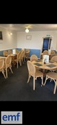excellent coffee shop cafe - 3