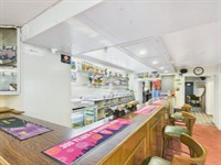 established busy vibrant community - 2