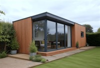 garage conversion construction specialist - 1