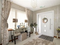 avalon guest house - 2