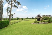 established country house hotel - 3