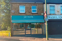 established hair salon ashford - 1